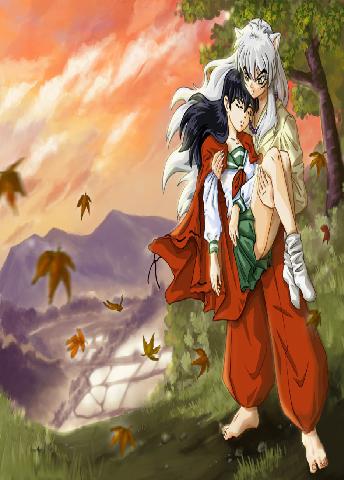 Shae Youko